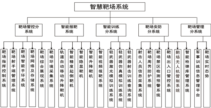 未标�?1.jpg